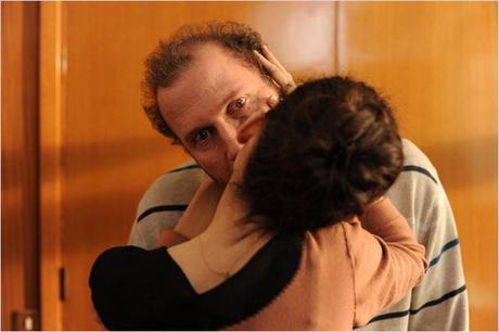 Critique cinéma : La Délicatesse