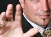 Messmer Fascinateur 2011 Salle Albert-Rousseau