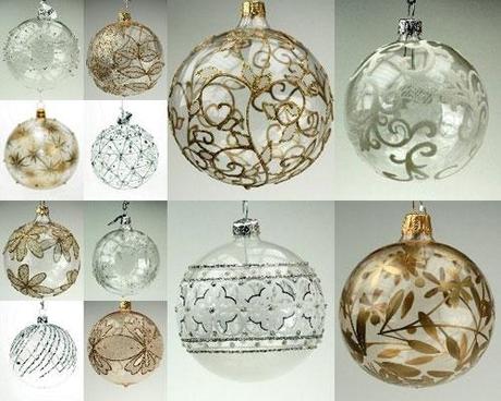 Cette année, je fais un sapin de Noël!