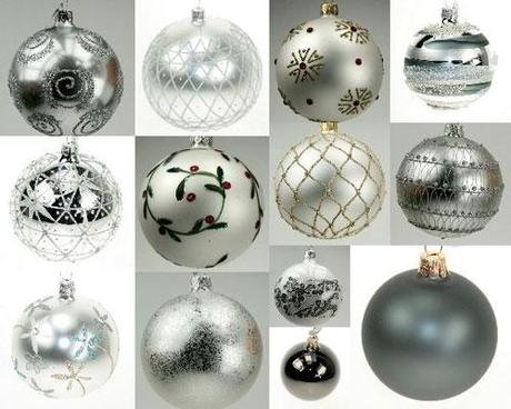 Cette année, je fais un sapin de Noël!