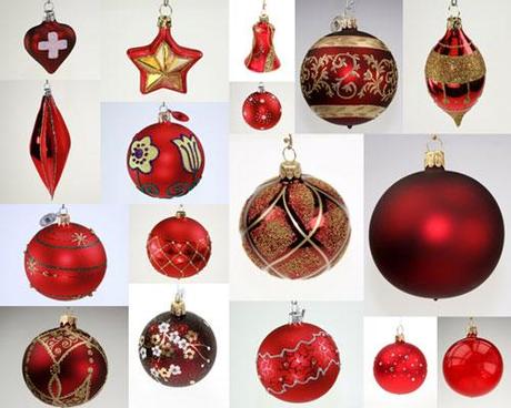 Cette année, je fais un sapin de Noël!