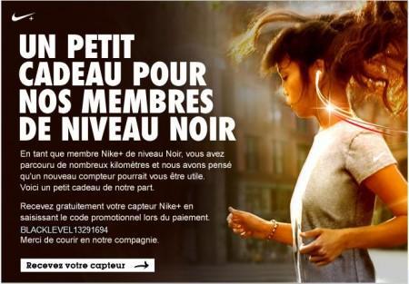 Capture11 Nike+ récompense ses coureurs les plus assidus