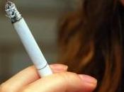 Venir bout cigarette grâce... cure anti-tabac