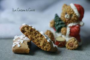 sujets_pain_épices_coupe