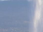 vrai faux retour d’eau!