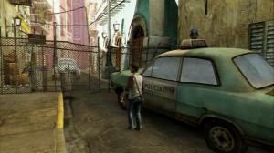 Test d’Uncharted 3 : L’Illusion de Drake (PS3)