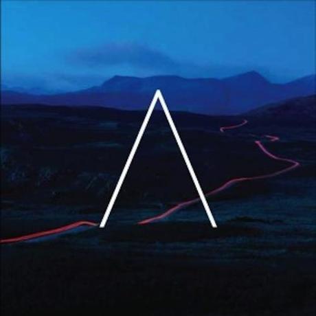 Alpines: Survival - MP3
Download