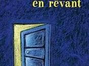 Histoires pour grandir rêvant Claude-Sophie Antoine