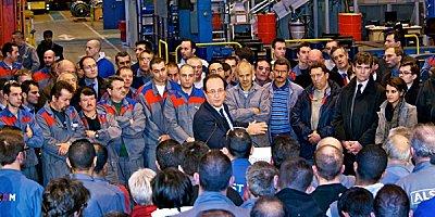 SetWidth600-usinesaoneetloire-actu11