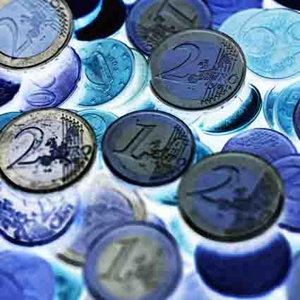 budget-vie-associative-budget-bidon-loi-de-finances-2012