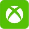 Appli officielle « XBox live » disponible sur iPhone/iPad