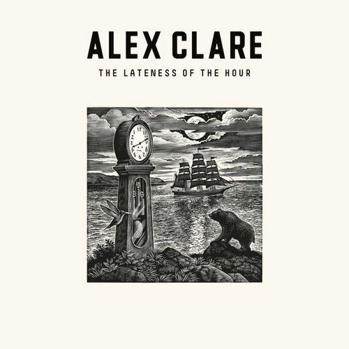 naomi-bar-alex-clare-the-lateness-of-the-hour
