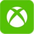 My Xbox Live, l’application officielle de Microsoft pour les joueurs Xbox