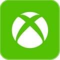 Xbox Live, l’application officielle Microsoft pour joueurs