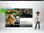 My Xbox Live, l’application officielle de Microsoft pour les joueurs Xbox