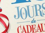 jours cadeaux iTunes début decembre!