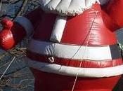 Marchés Noël munichois