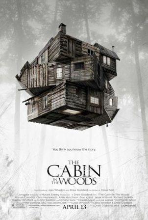 The-Cabin-In-The-Woods-Poster.jpg