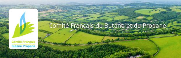 Comité Français du Butane et du Propane