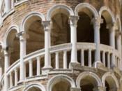 Capteur mythe objectifs passent plus