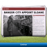 GI_Football_Manager_Handheld_2012_01