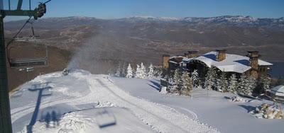 Mieux gérer nos soucis