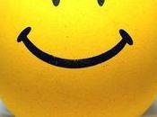 Peut-on agir production sérotonine