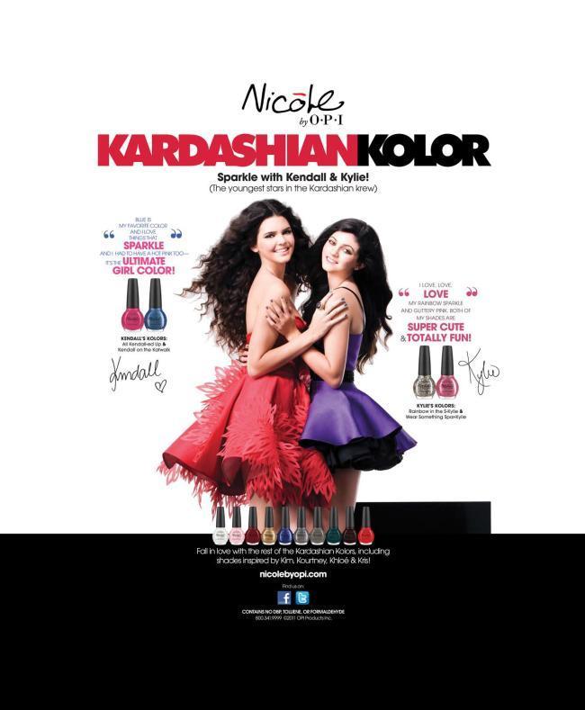 premiers visuels campagne 