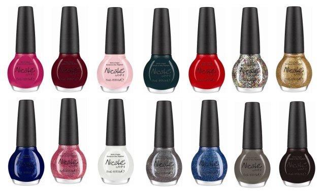 premiers visuels campagne 