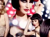 Collection: Bienvenue Vegas CATRICE!