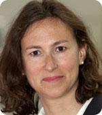 credoc L’usage collaboratif, phénomène mondial 2012 ?