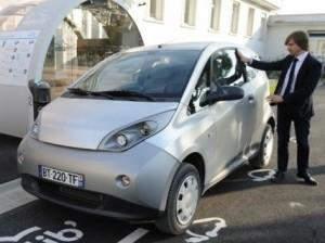 aotolib L’usage collaboratif, phénomène mondial 2012 ?