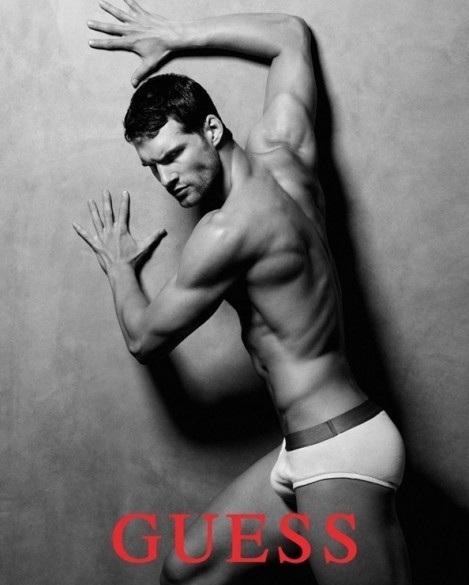 Guess-Men-Underwear-Fall-Winter-2011-Campaign-04-4-copie-1.jpg