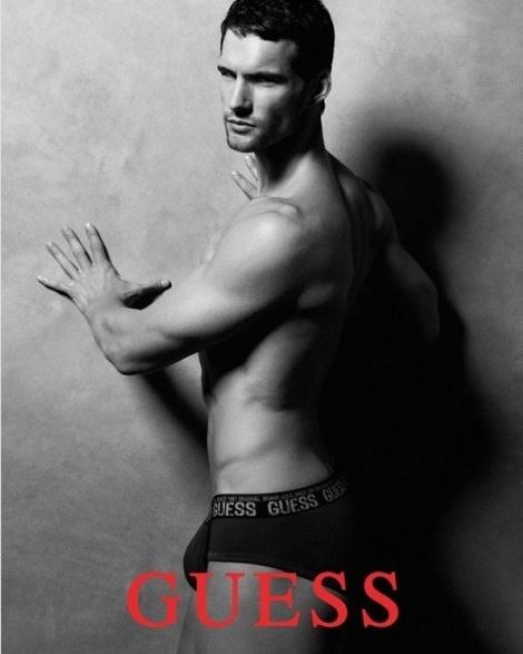 Guess-Men-Underwear-Fall-Winter-2011-Campaign-06-484x614.jpg