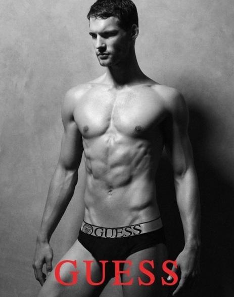 Guess-Men-Underwear-Fall-Winter-2011-Campaign-02-484x614.jpg