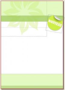 brochure designing in scribus 1.4.8 brochure designing in scribus 1.4.8