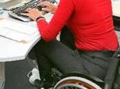 Redéfinition l'aide l'embauche pour travailleurs handicapés