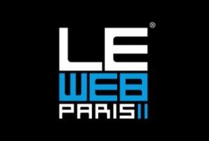 Paris Abrite La Rencontre Mondiale du Web