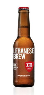 COURAGE IS CONTAGIOUS