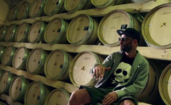 Je la deteste // Grems Prod Noza