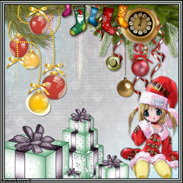 Image and video hosting by TinyPic