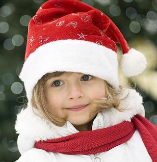 vacances d'hiver à la mer dans le marais poitevin