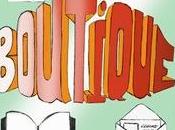 Financement: l’économie sociale