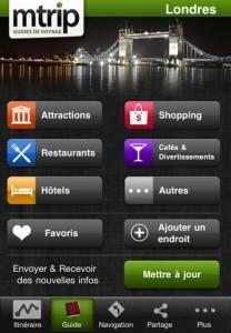 London Mtrip 208x300 Les applications indispensables pour visiter Londres