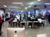 belles rencontres Forum Celsa