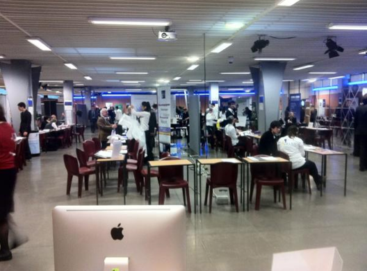 Capture d’écran 2011-12-08 à 19.15.17