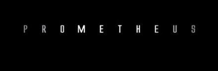 prometheus-logo-550x180.jpg