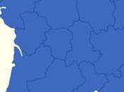 Leboncoin iPhone, enfin