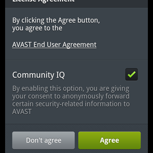 avast_android_beta_1