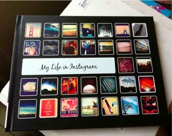 instagram android app